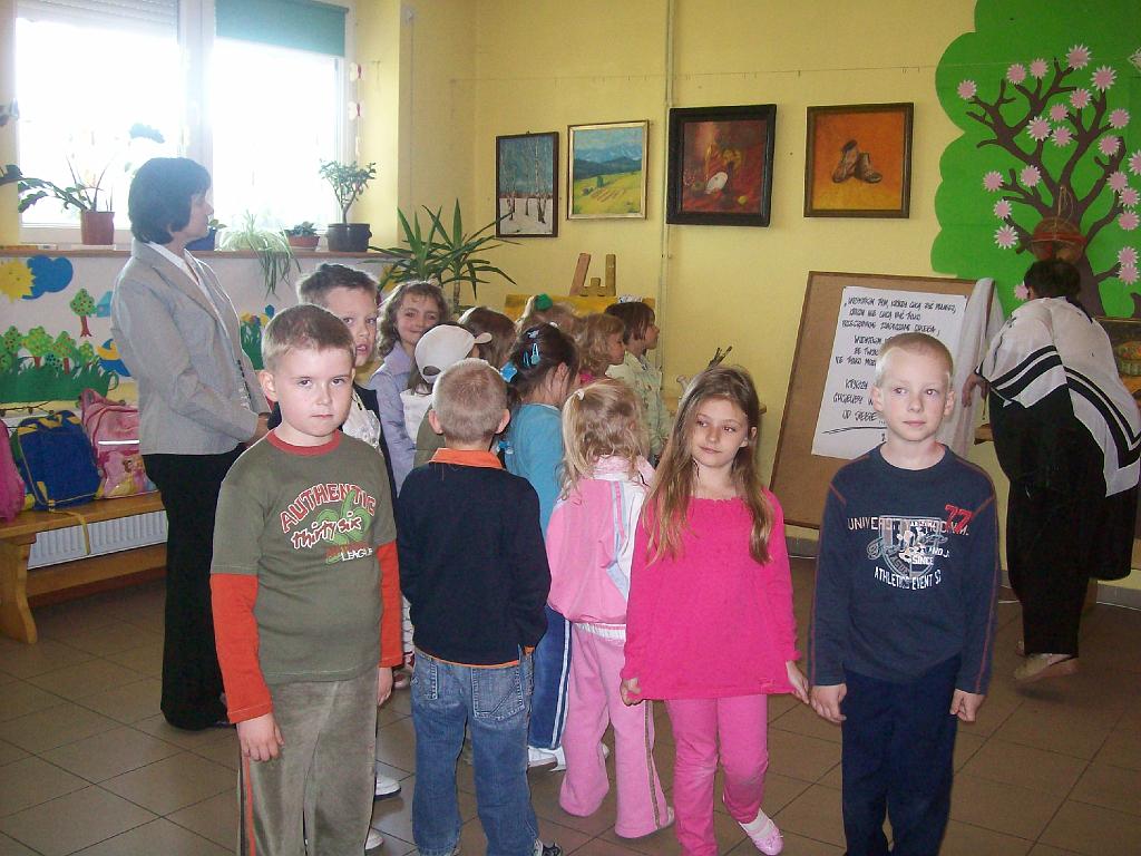 Obraz 137.jpg
